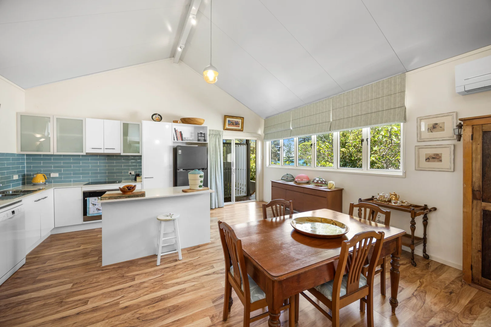 Additional image 14 of 10 Cooroora Street, Dicky Beach QLD 4551