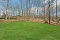 Additional image 21 of 17 Chester Ct, Cortlandt Manor, NY, 10567