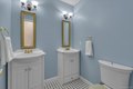 Additional image 20 of 3 Melrose Ct, Dix Hills, NY, 11746