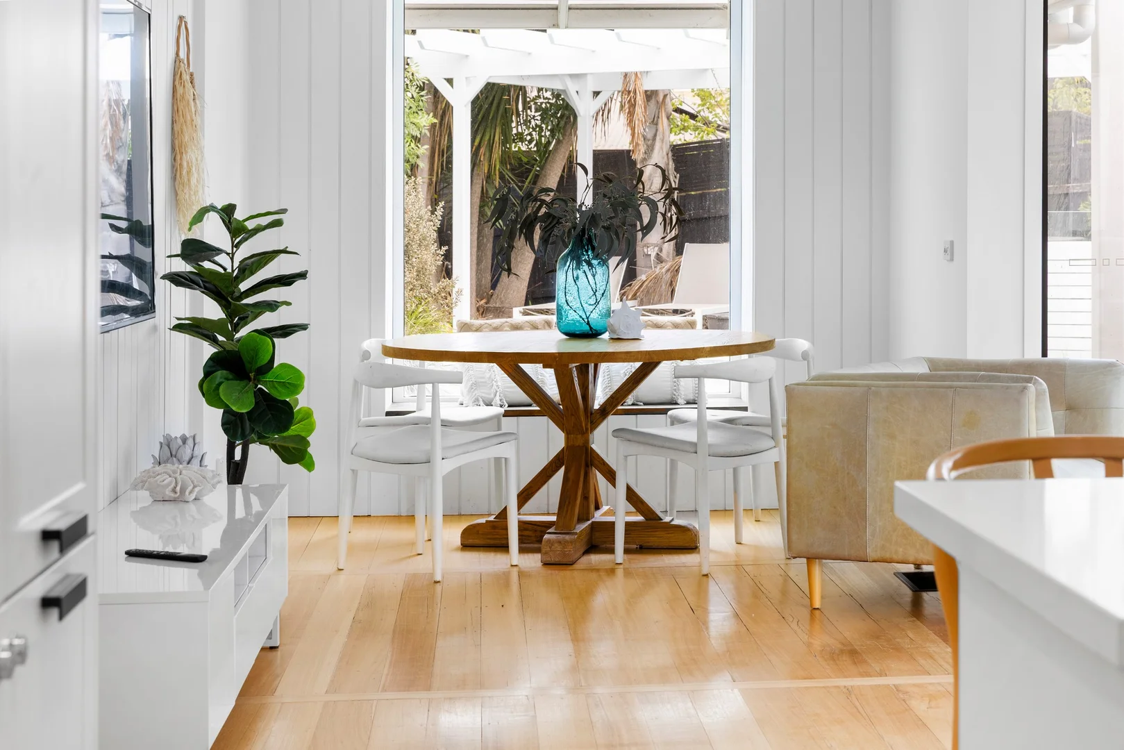 Additional image 5 of 34 Tallis Drive, Mornington VIC 3931