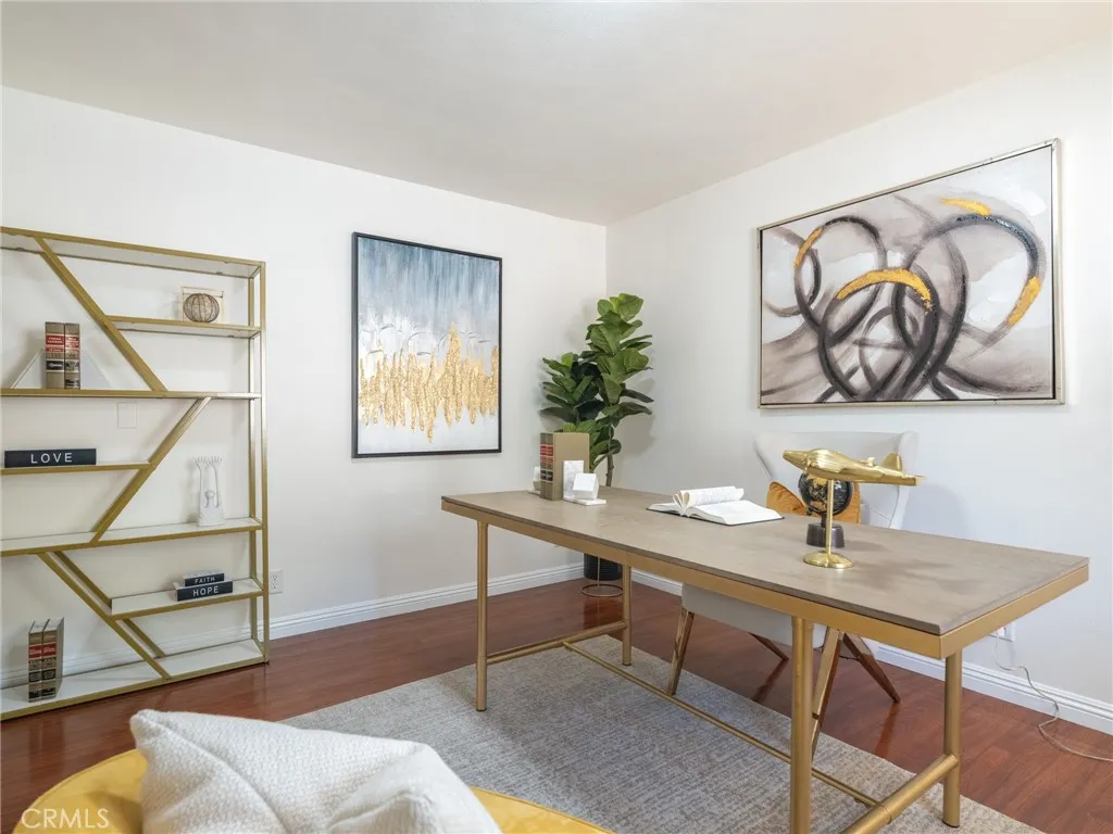 Additional image 36 of 20672 Buckland Dr, Walnut, CA 91789