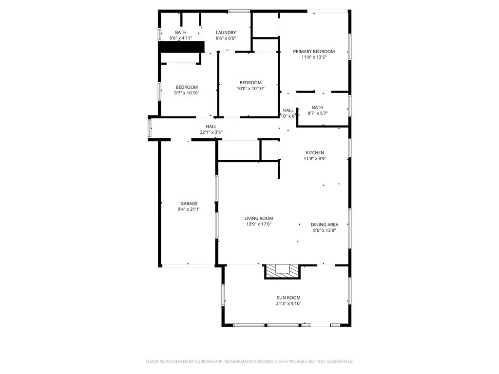 Additional image 93 of 50 5th Street, Cayucos, CA 93430