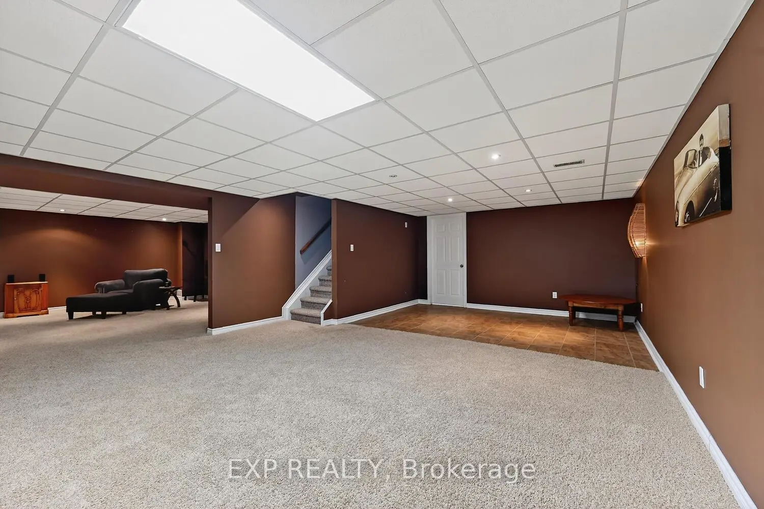 Additional image 16 of 147 Raina Way