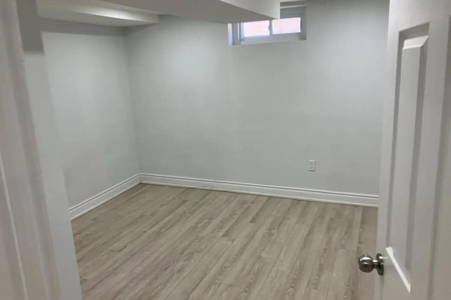 Additional image 13 of 1942 Duluth Crescent