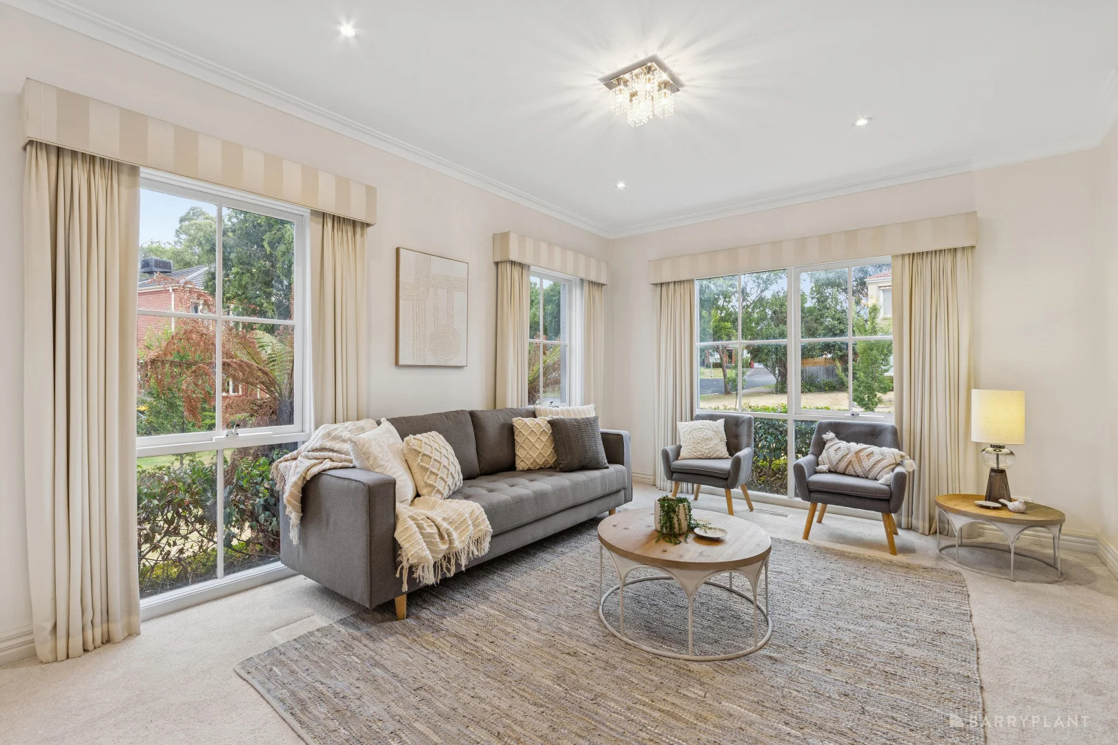 Additional image 7 of 5 Kenman Close, Templestowe VIC 3106