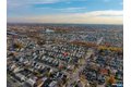 Additional image 36 of 30 E 2nd St, Clifton, NJ, 07011