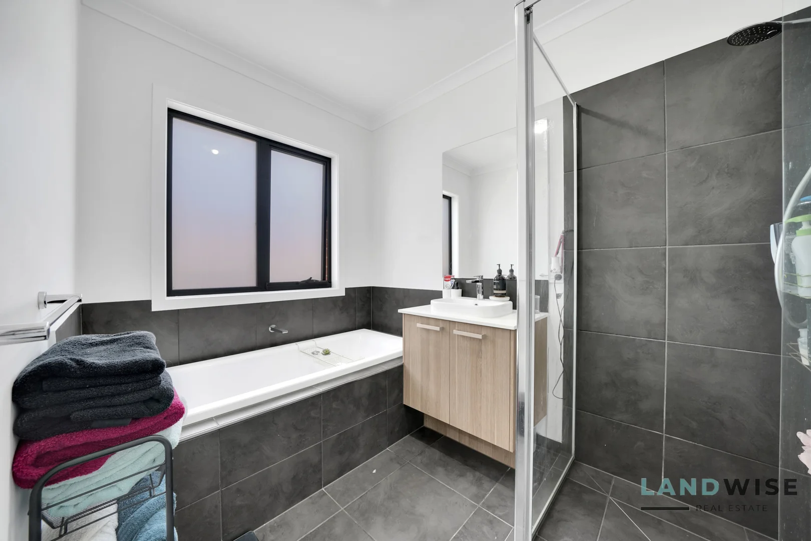 Additional image 11 of 20 Rex Drive, Thornhill Park VIC 3335