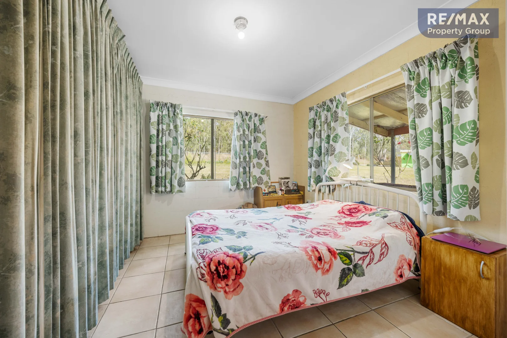Additional image 9 of 2 Reilly Road, Woolooga QLD 4570