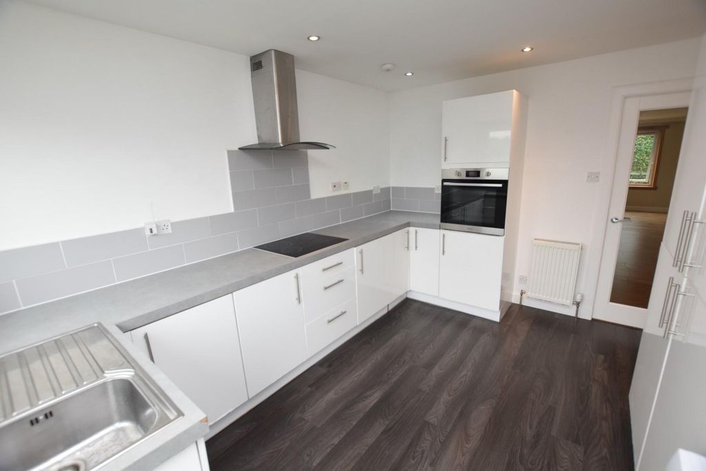 Additional image 3 of 3 bed detached house to rent22A, Northfield Road, Guildtown, Perth PH2