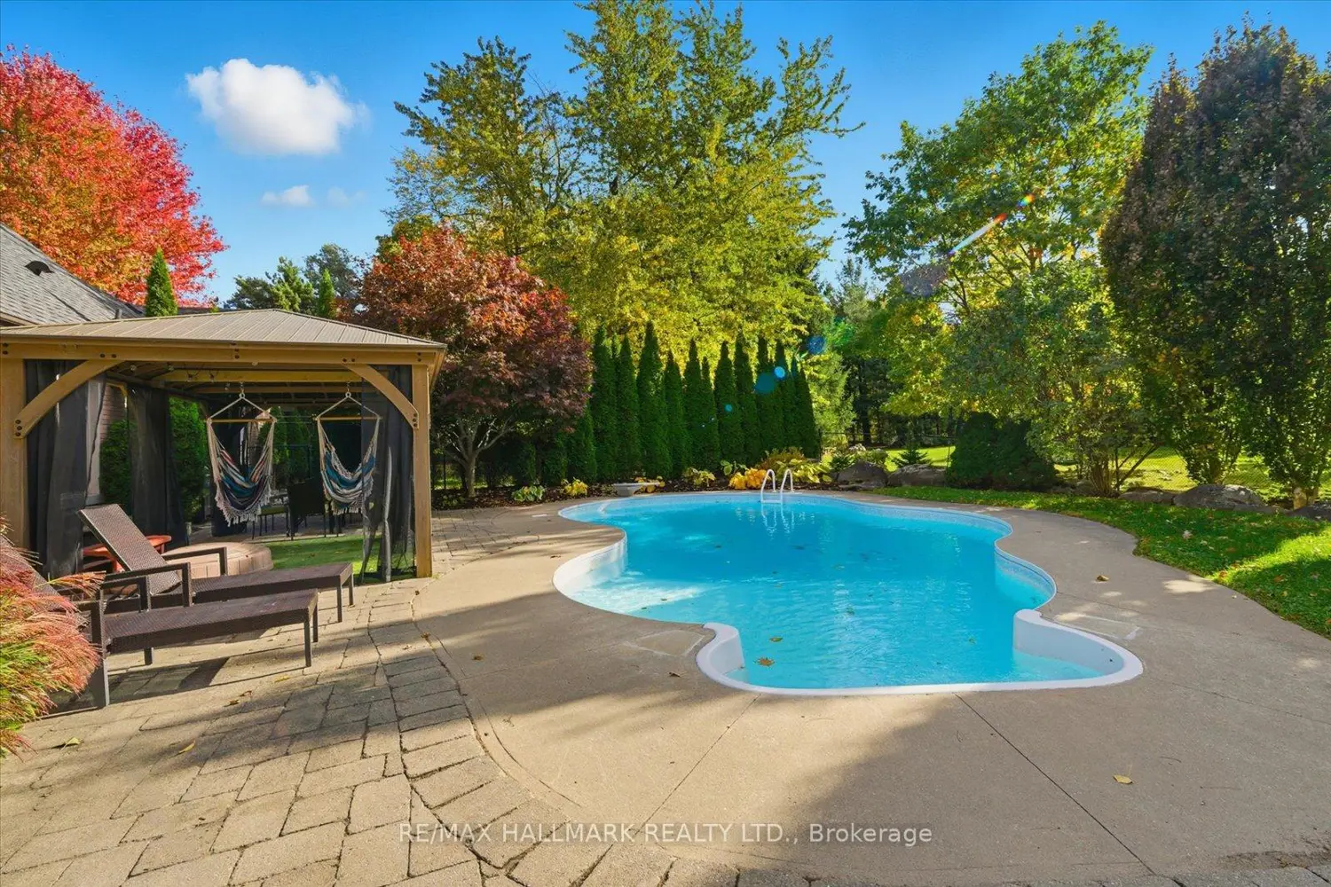 Additional image 16 of 12 Glenn Court