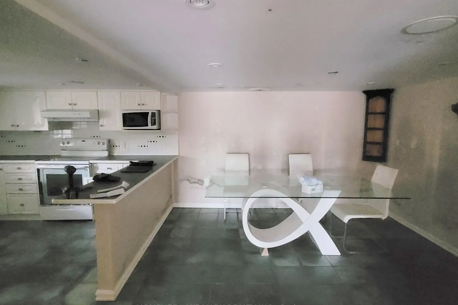 Additional image 4 of 4209 Bath Road