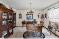 Additional image 19 of 231 Westglen Dr, Glen Carbon, IL, 62034