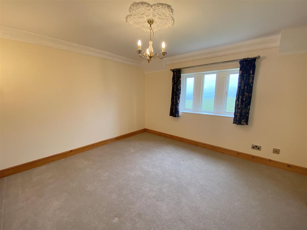 Additional image 27 of 4 bed detached house to rentGwerninog Farm, Lansoy, Usk NP15