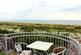 Additional image 10 of Apt 6 Pendine Manor, Pendine SA33