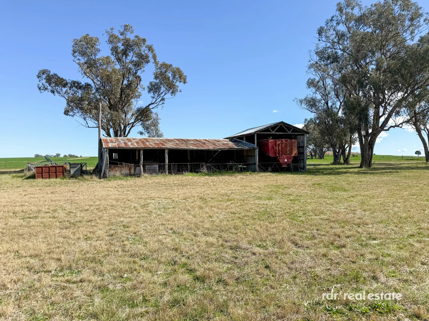 Additional image 21 of 137 Gragin Road, Delungra, Inverell NSW 2360