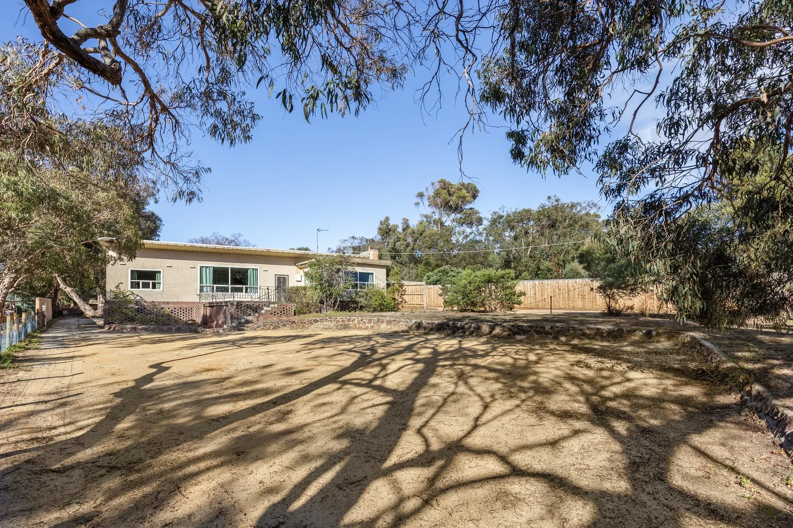 36 Mcmillan Street, Anglesea VIC 3230