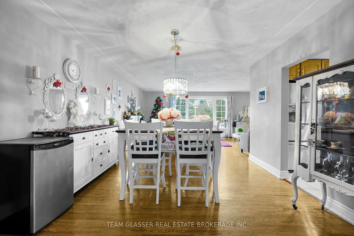 Additional image 3 of 426 Pinetree Drive