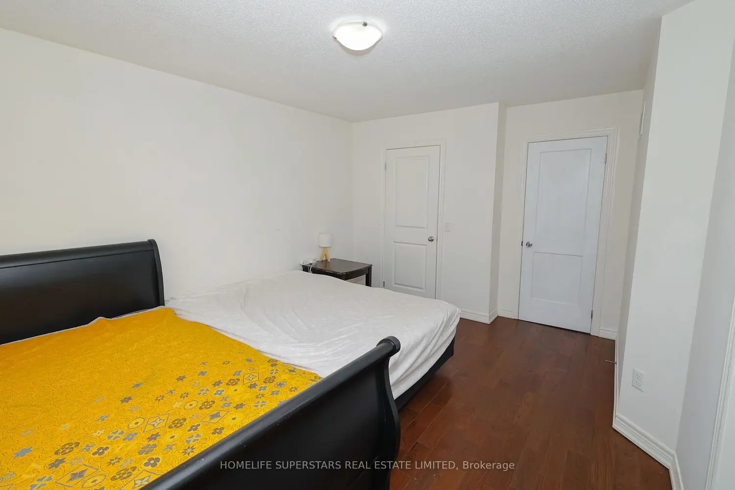 Additional image 15 of 7 White Ash Road