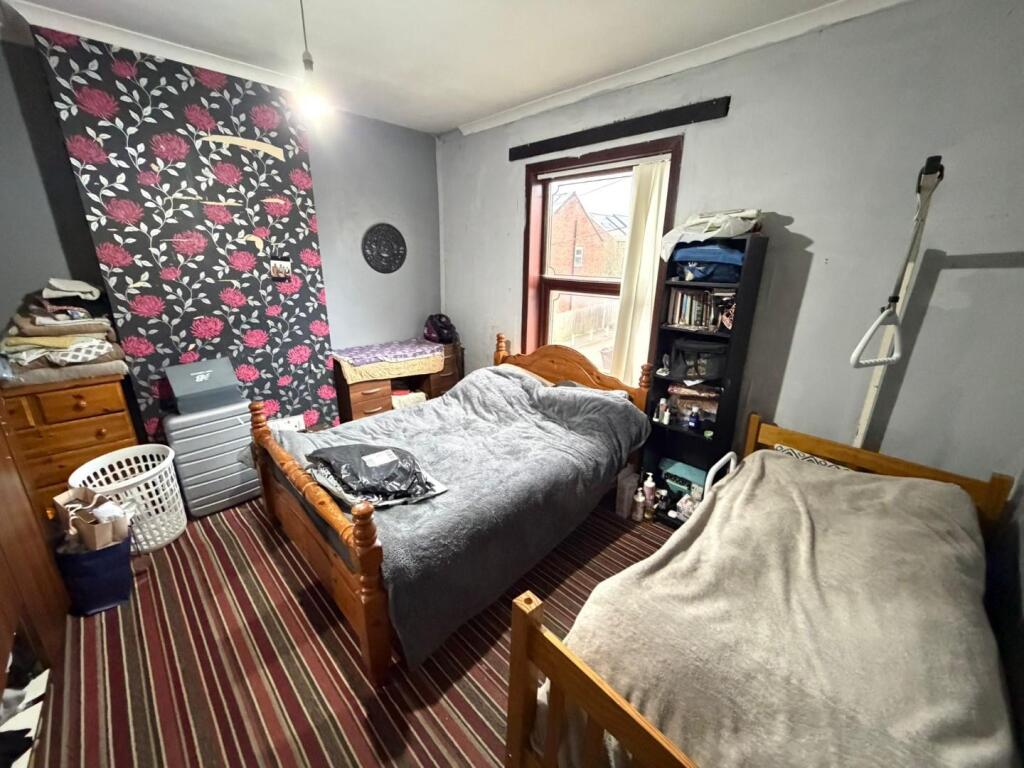 Additional image 12 of Douglas Road, Handsworth, Birmingham