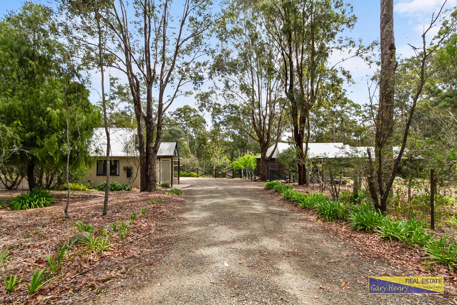 Additional image 3 of 52 Baades Road, Lakes Entrance VIC 3909