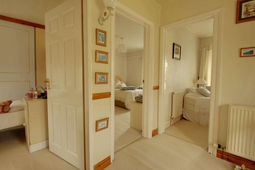 Additional image 15 of Collett Avenue, Shepton Mallet, BA4