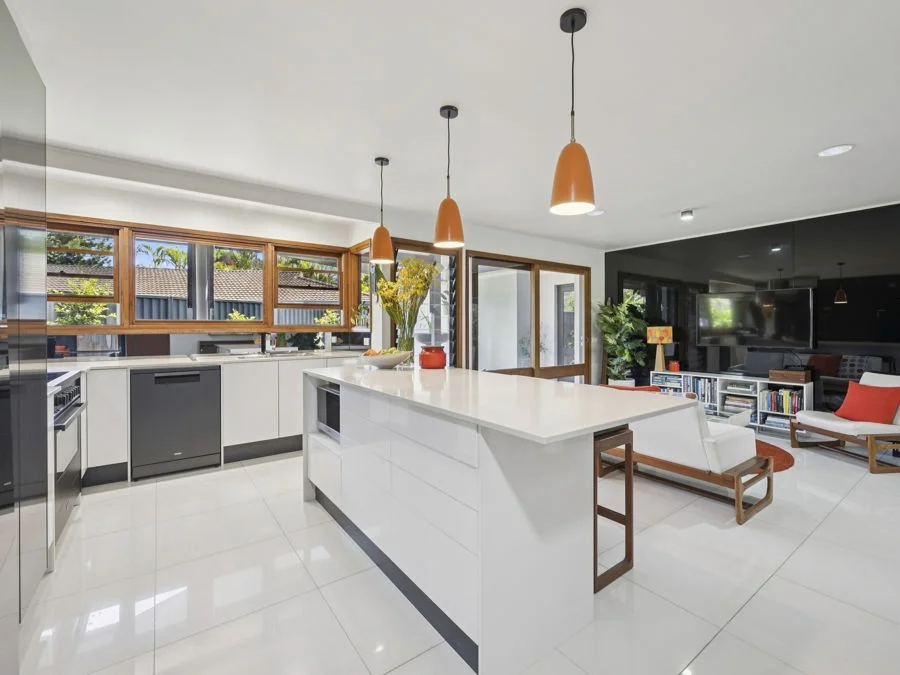 Additional image 2 of 11 Norman Hill Drive, Korora NSW 2450