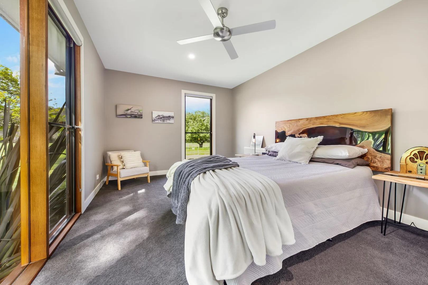 Additional image 18 of 85 Hughes Lane, Eurobin VIC 3739