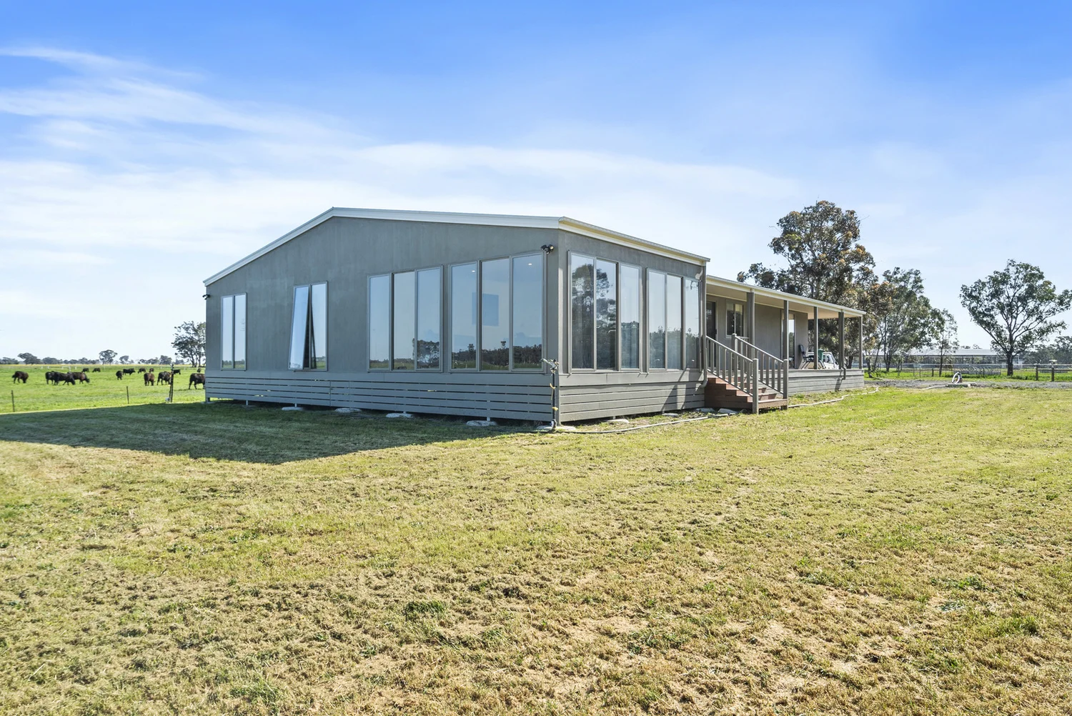 Additional image 3 of 1028 Walshs bridge south Road, Kaarimba VIC 3635