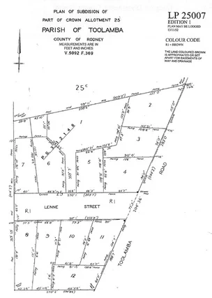 Additional image 5 of 1 Lenne Street, Mooroopna VIC 3629