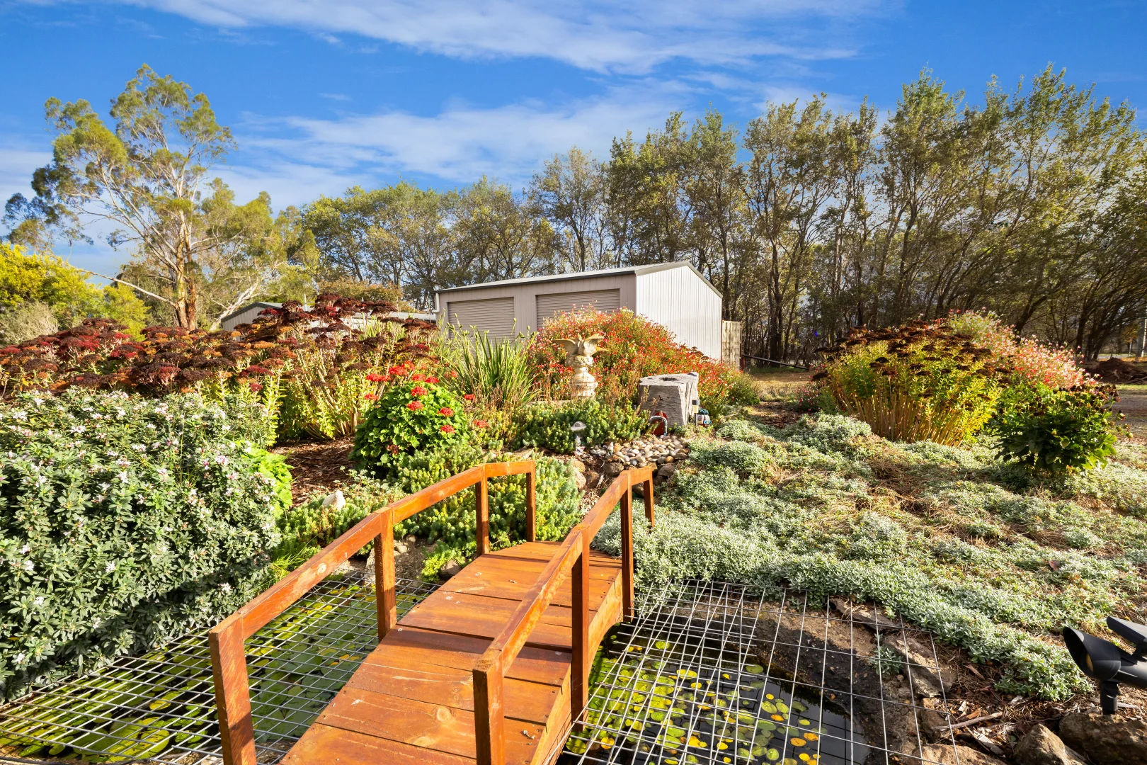 Additional image 17 of 6318 Midland Highway, Clarendon VIC 3352