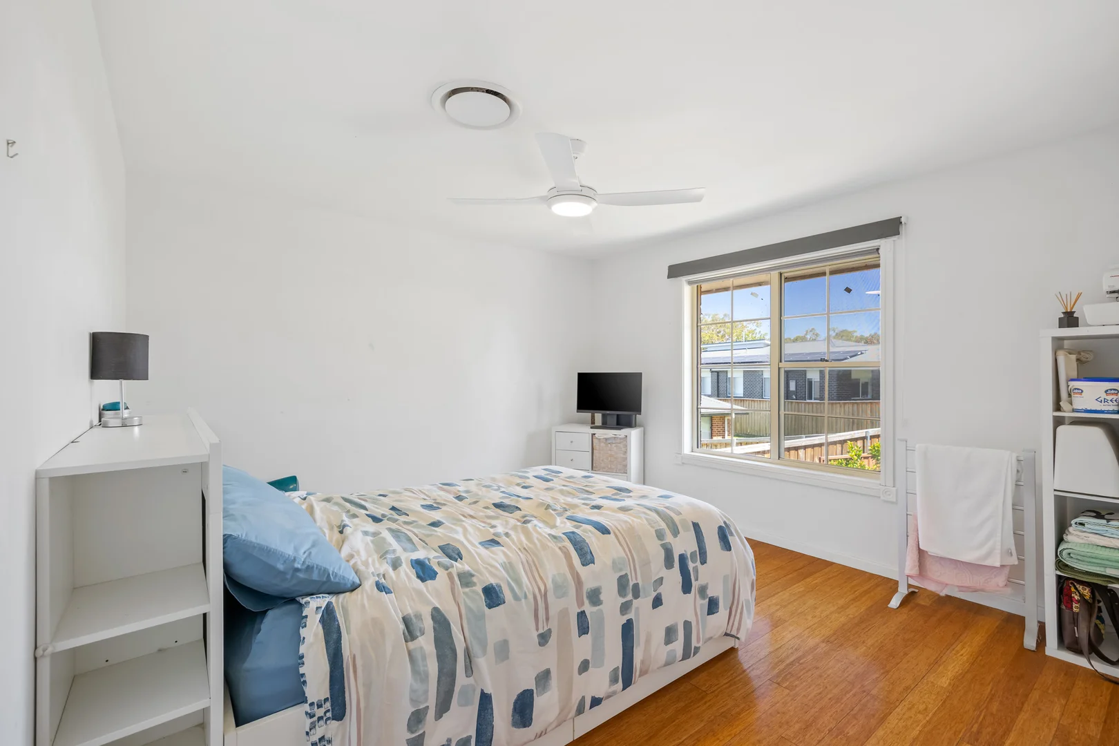 Additional image 14 of 93 Keelendi Road, Bellbird Heights NSW 2325