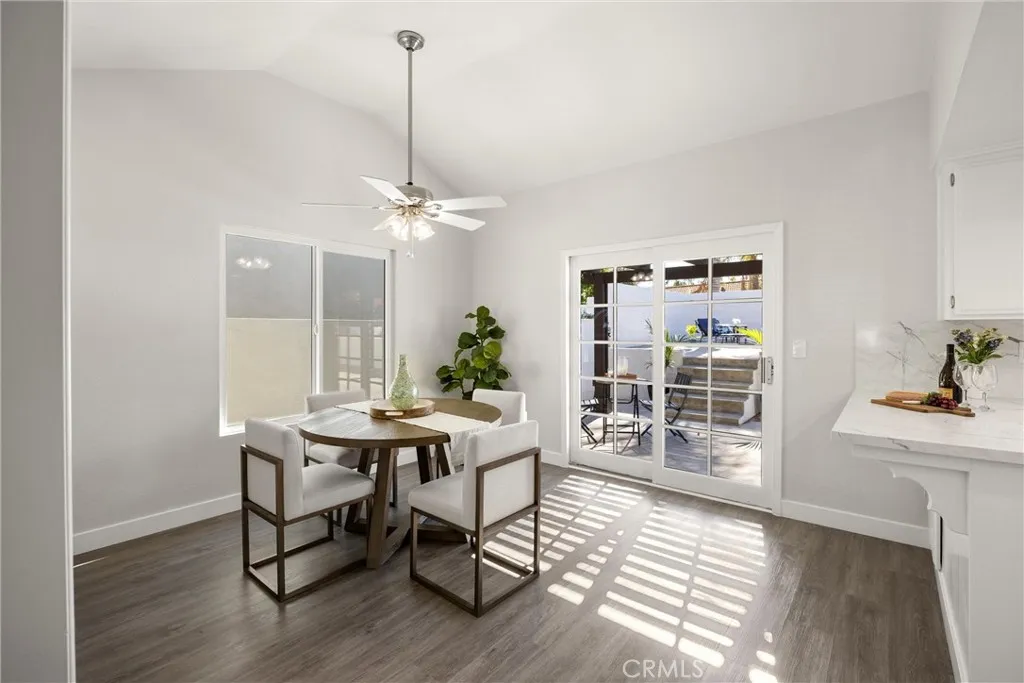 Additional image 50 of 23633 Fair Weather Dr, Canyon Lake, CA 92587