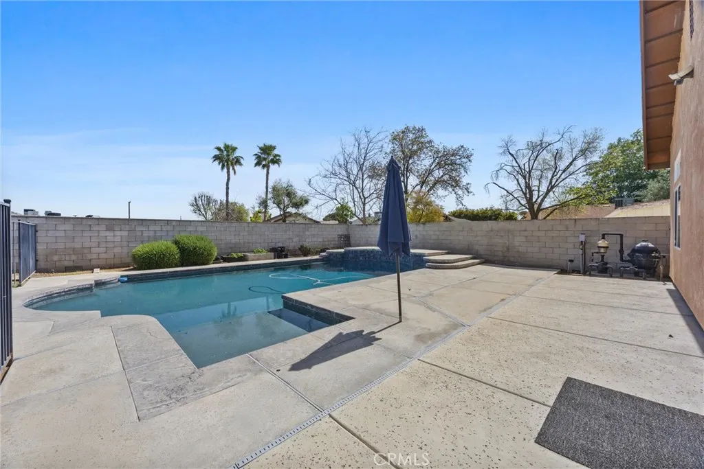 Additional image 124 of 10219 Planebrook Ave, Bakersfield, CA 93312