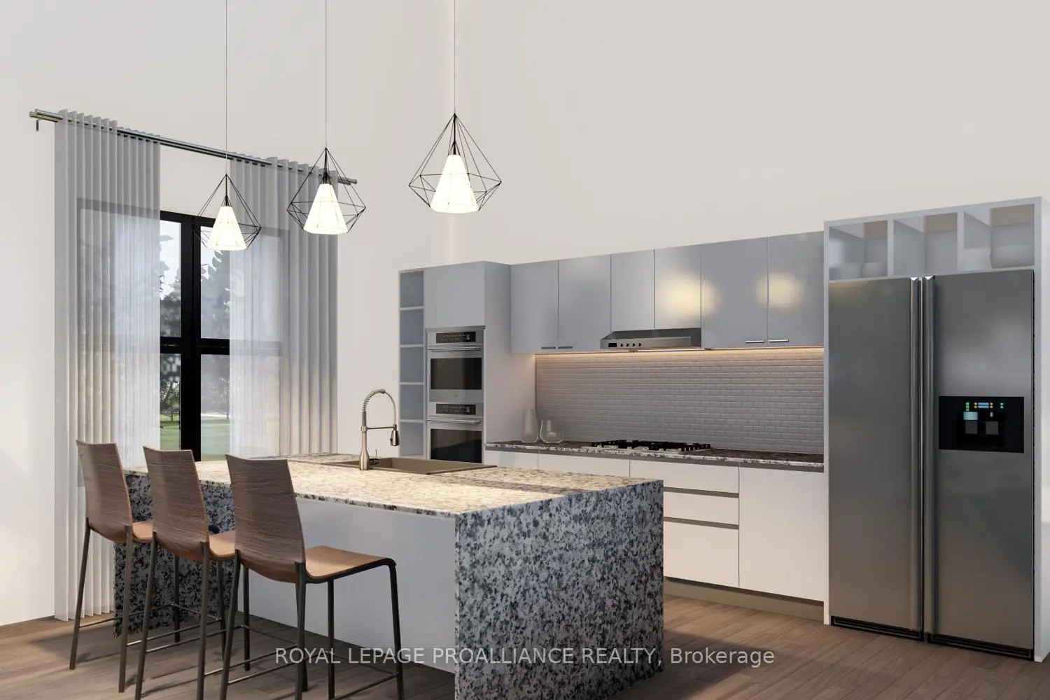 Additional image 5 of 24 Deerview Drive