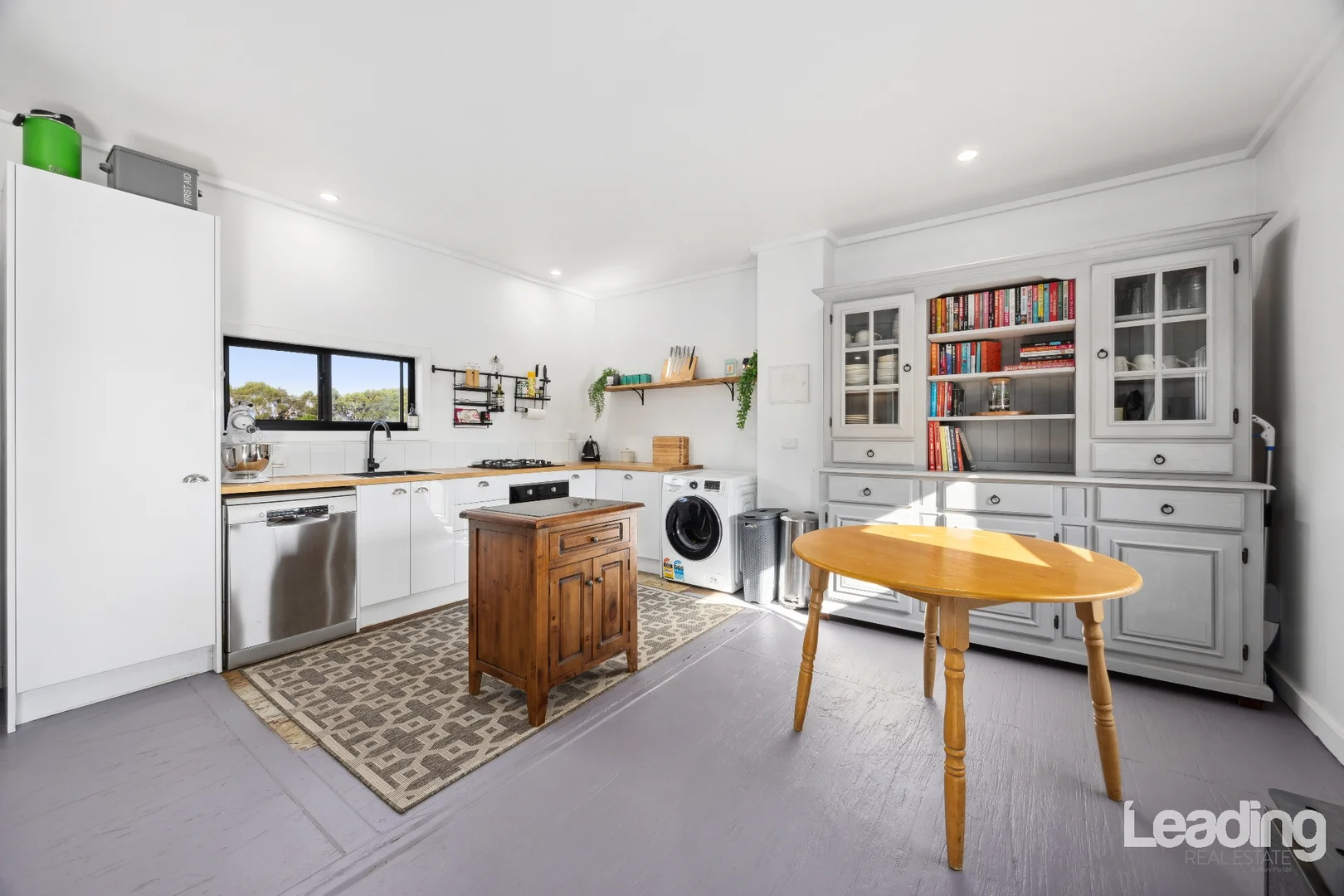 Additional image 6 of Lot 38 Lancefield - Tooborac Road, Lancefield VIC 3435