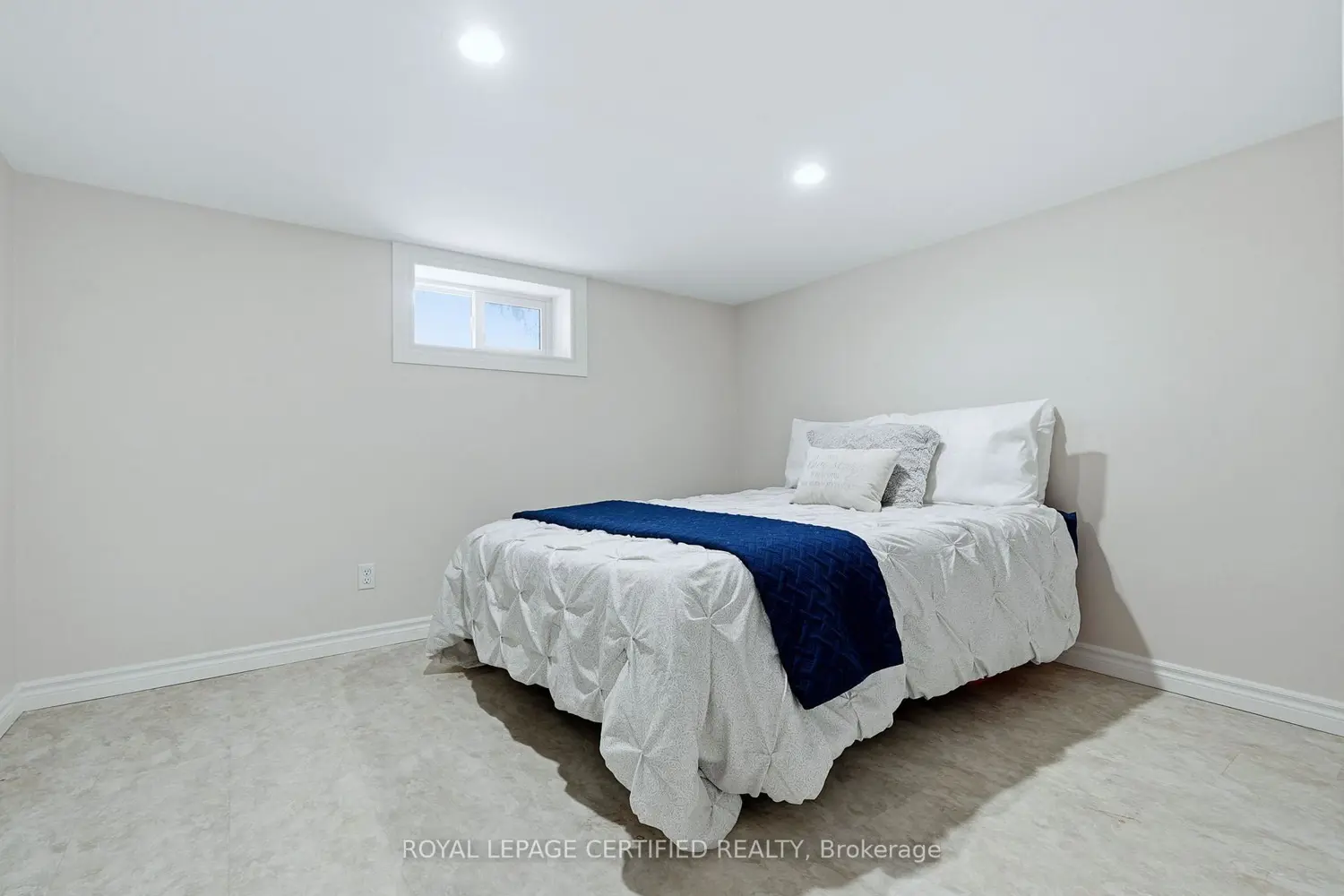 Additional image 16 of 883 7Th Avenue