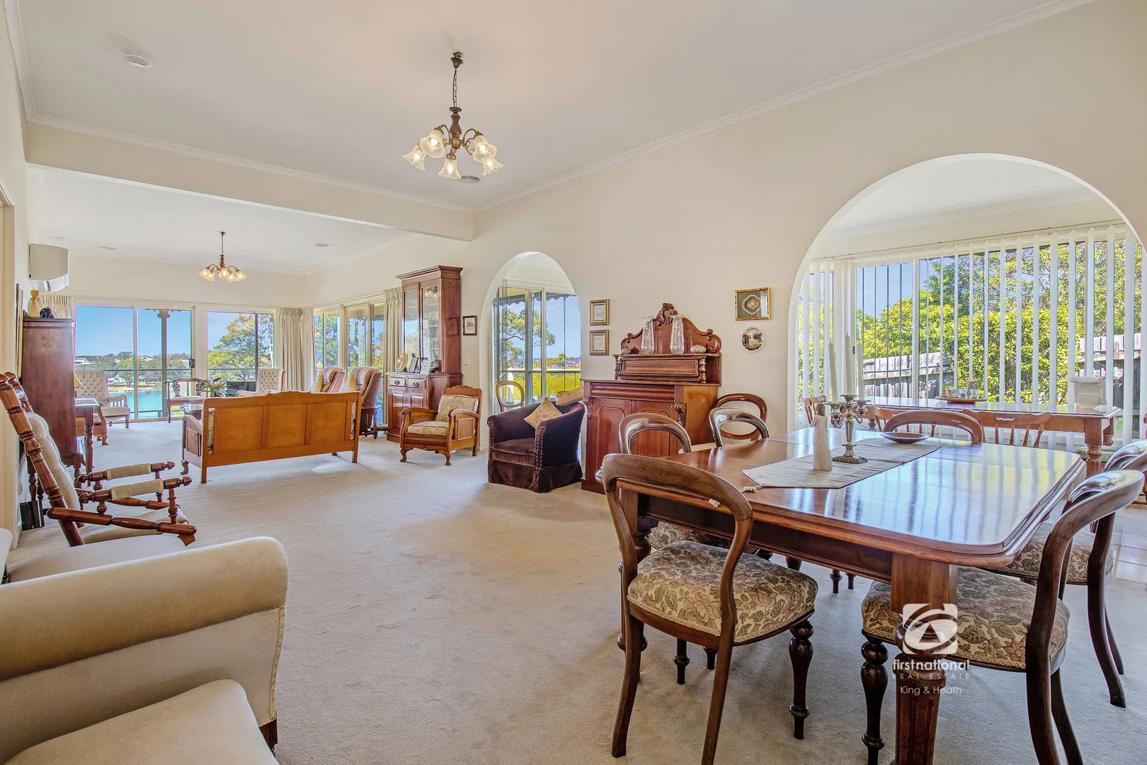 Additional image 4 of 153 Newlands Drive, Paynesville VIC 3880