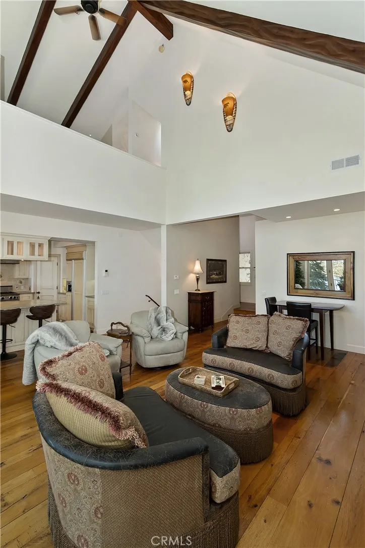 Additional image 67 of 319 Mittry Lane, Lake Arrowhead, CA 92352