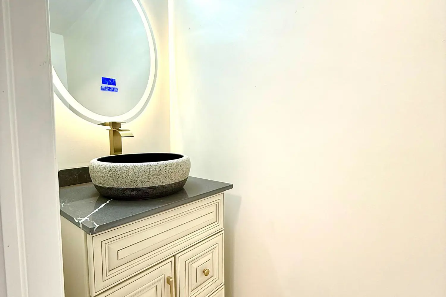 Additional image 3 of 7461 Netherwood Road