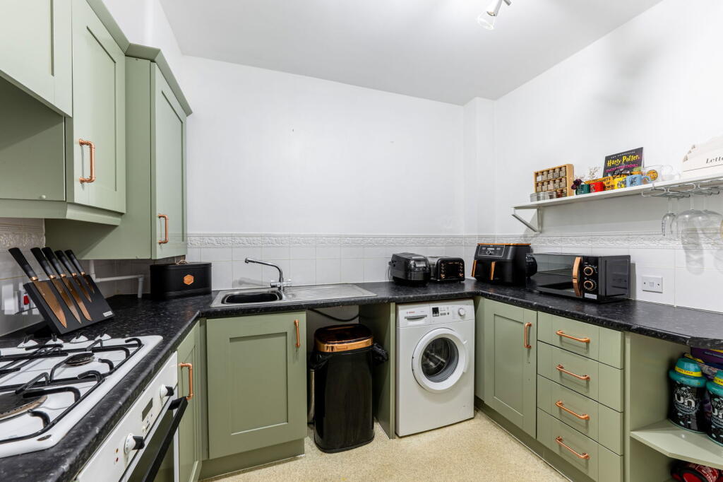 Additional image 14 of Tower Road, Erdington, Birmingham, B23 6GJ