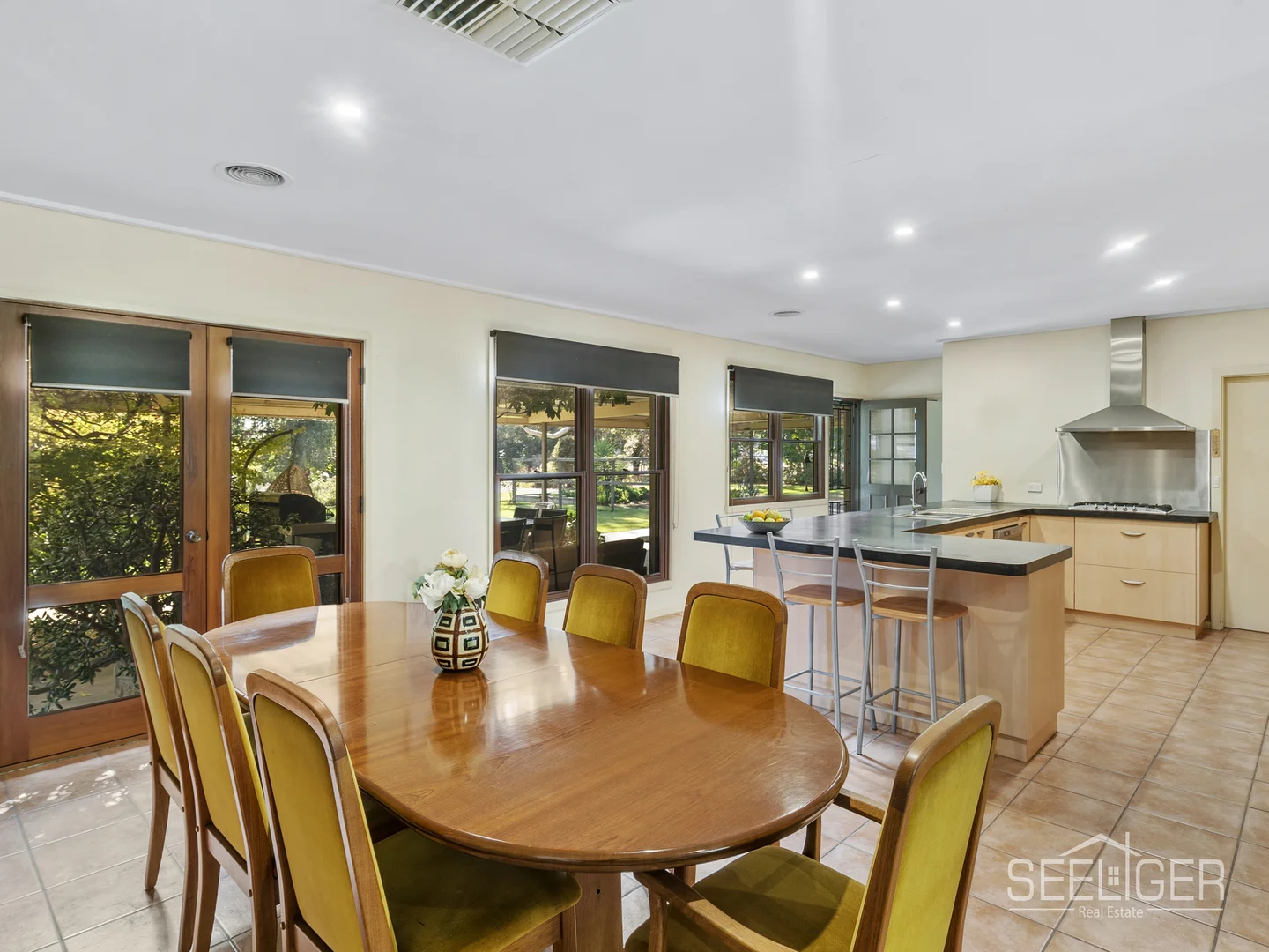 Additional image 3 of 4 Havenstock Drive, Yarrawonga VIC 3730