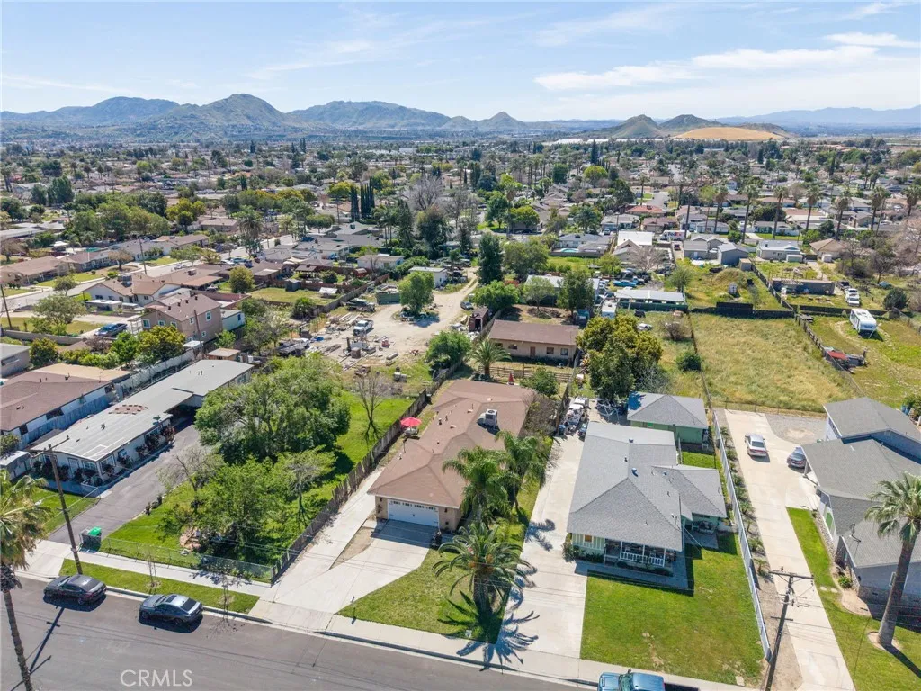 Additional image 65 of 938 W Laurel St, Colton, CA 92324