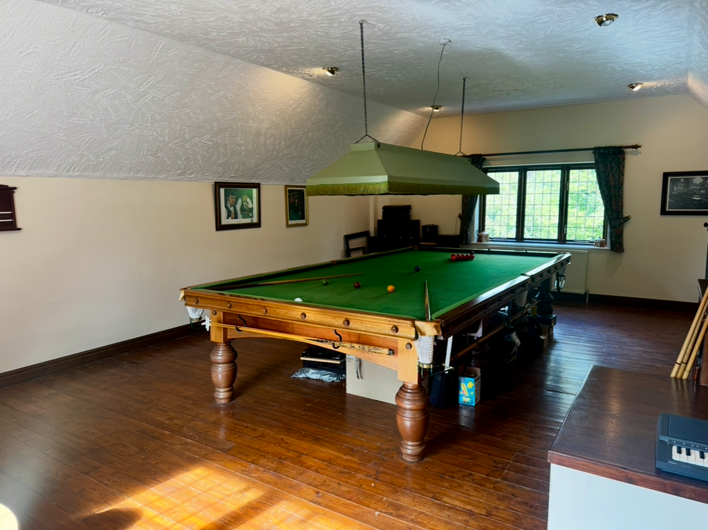 Additional image 24 of 4 bed detached house to rentPitts House Lane, Churchtown, Southport PR9