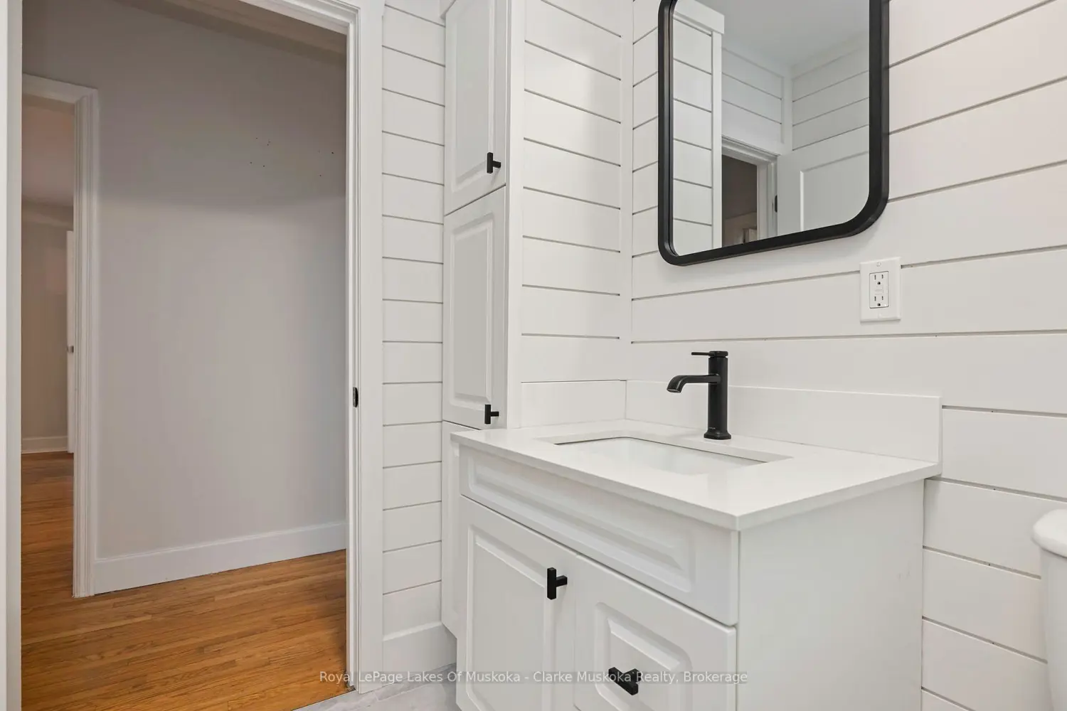 Additional image 11 of 57 Cascade Street