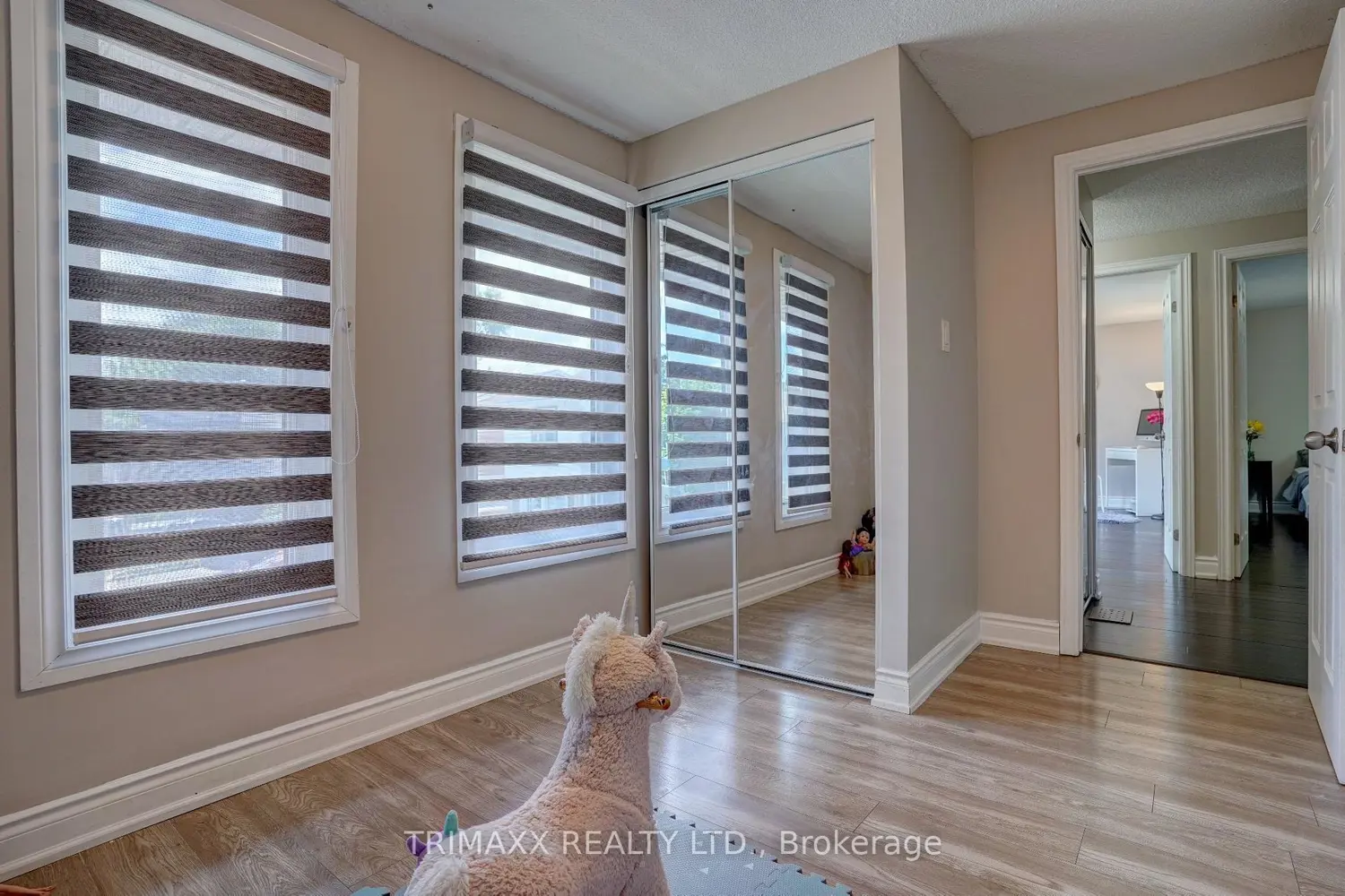 Additional image 7 of 13 Havendale Ct Court