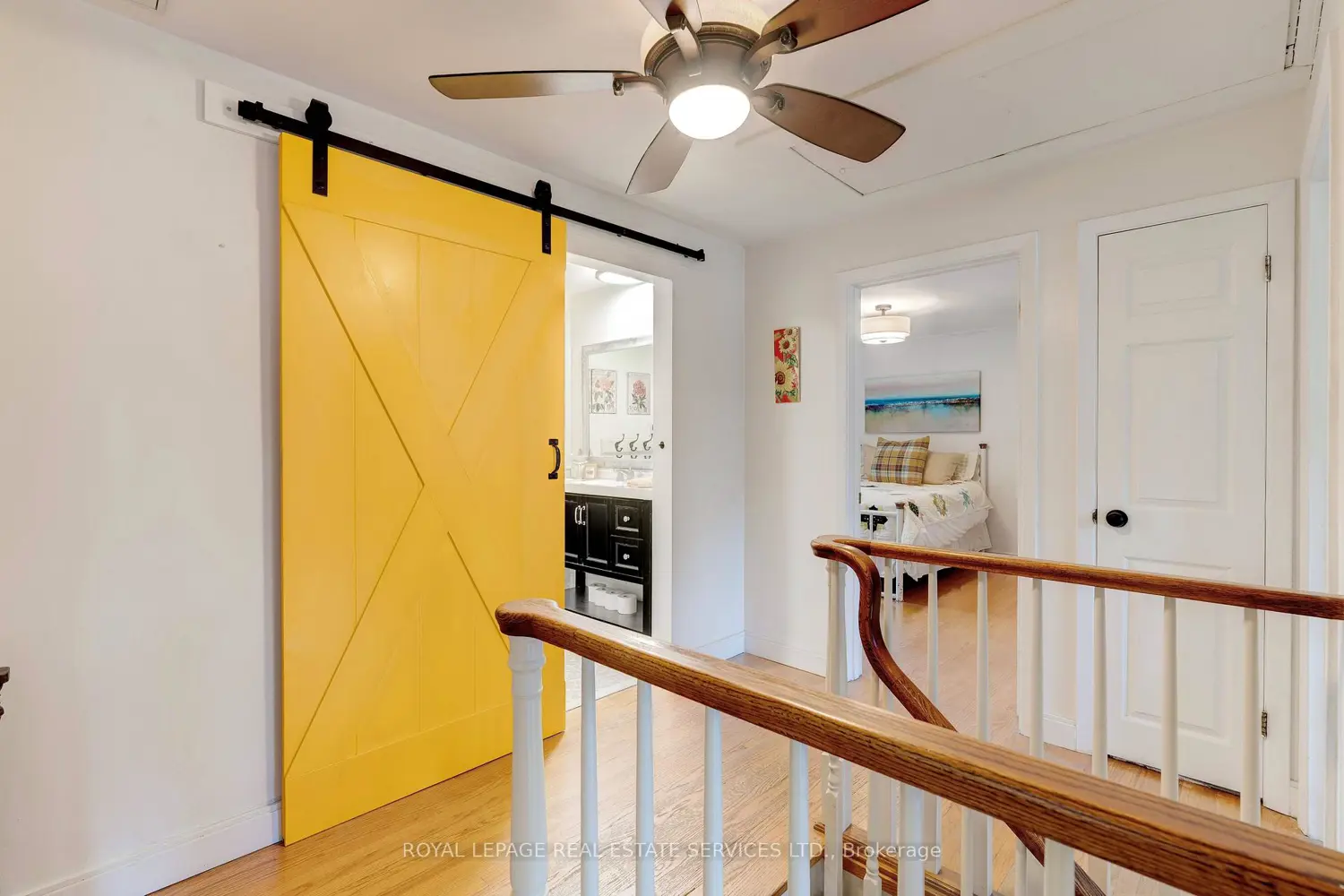 Additional image 8 of 132 Sparling Court