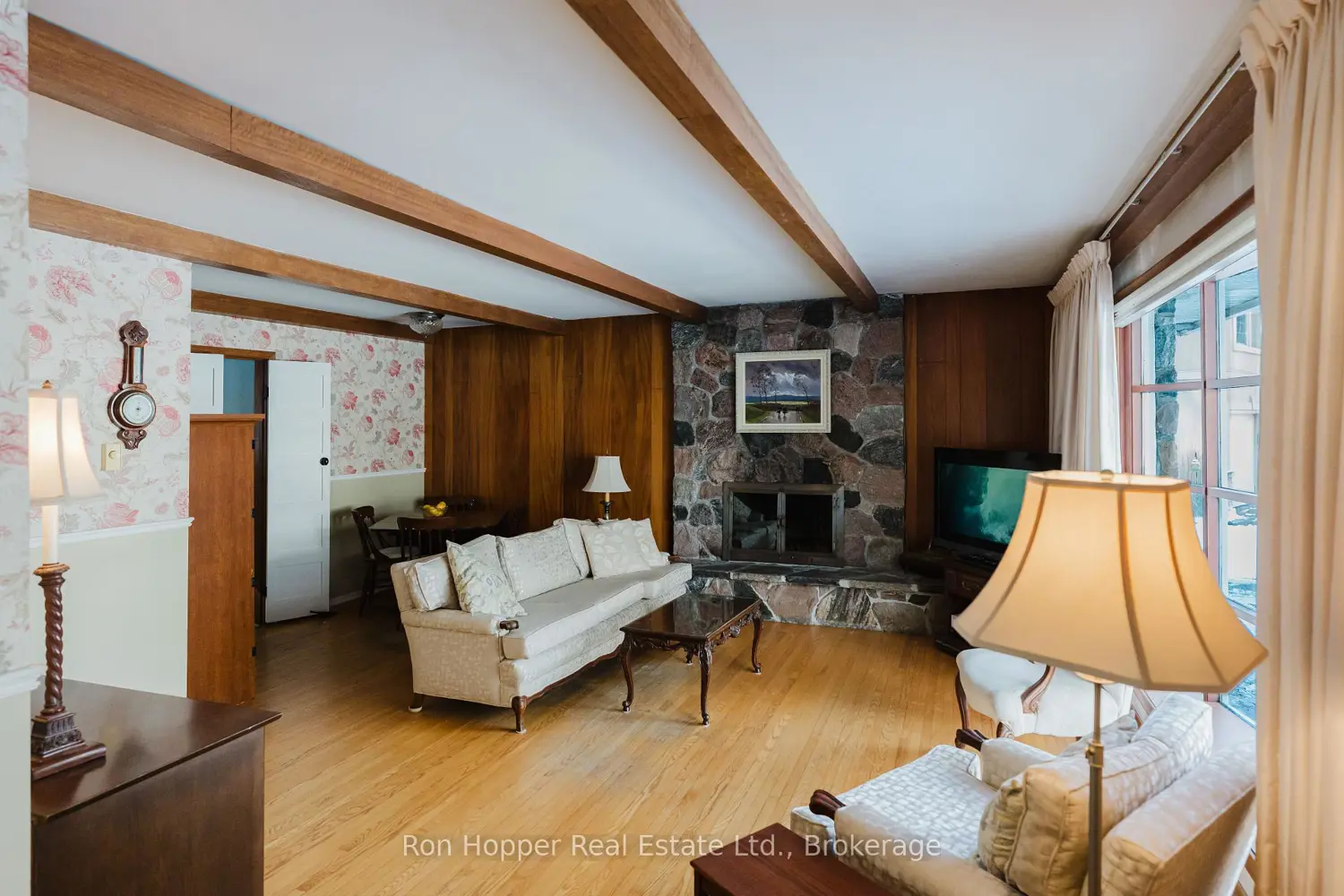 Additional image 3 of 340 2Nd Avenue