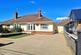 Additional image 17 of ST MICHAELS ROAD, NEWTON, PORTHCAWL, CF36 5SB