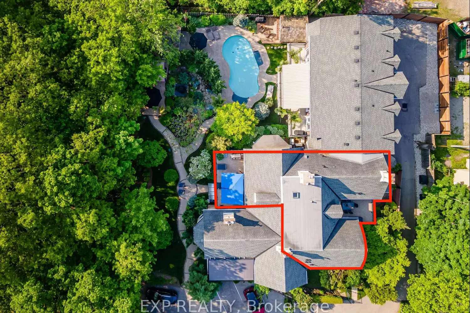 Additional image 3 of 80 Barton Street 3