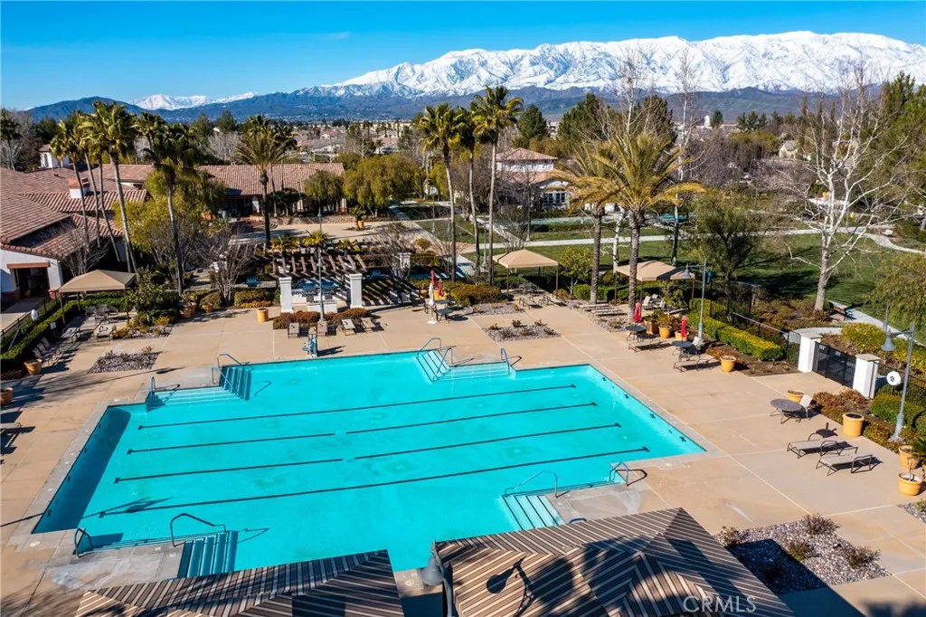 Additional image 109 of 346 Mock Blf, Beaumont, CA 92223